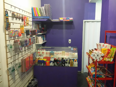 Kiosco Los 4 Lavadero Washapp