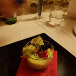 Photo n°3 de l'avis de Fabrizio.a fait le 08/06/2018 à 15:44 sur le  Perucà à San Gimignano