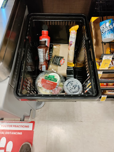 Grocery Store «Safeway», reviews and photos, 6850 Bothell Way NE, Kenmore, WA 98028, USA