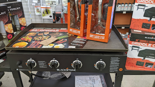 Hardware Store «Ace Hdw of White House», reviews and photos, 429 TN-76, White House, TN 37188, USA