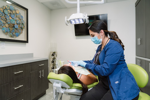 Glendora Family Dentistry image