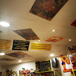 Photo n° 3 de l'avis de kanard.l fait le 12/07/2022 à 13:28 pour Chez Tonton à Toulouse