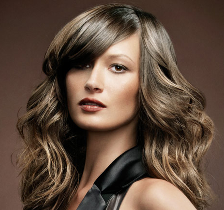 Hair Salon «Fantastic Sams Cut & Color», reviews and photos, 100 Powder Mill Rd, Acton, MA 01720, USA