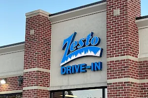 Zesto Drive In image