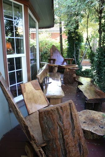 Criminal Justice Attorney «William J. Routsis II, Esq.», reviews and photos