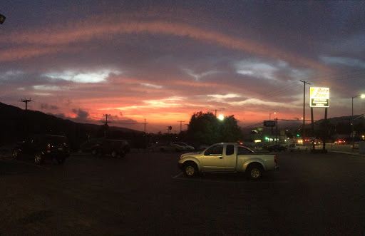 Auto Parts Store «AutoZone», reviews and photos, 7448 Foothill Blvd, Tujunga, CA 91042, USA