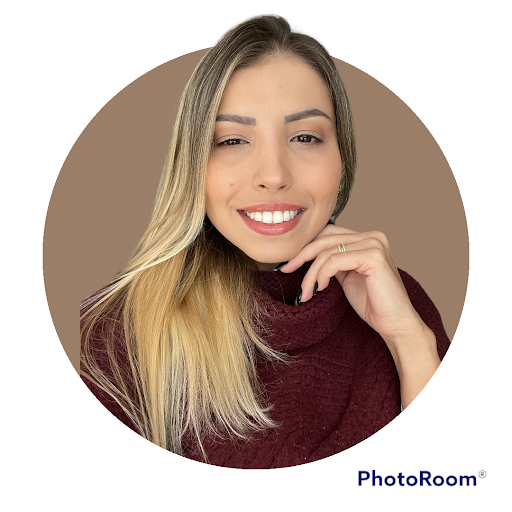 Logo da empresa - Paola Vivan Psicóloga
