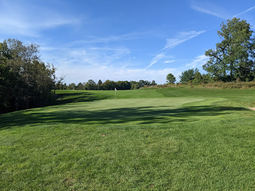 Golf Course «Lassing Pointe Golf Course», reviews and photos, 2266 Double Eagle Dr, Union, KY 41091, USA