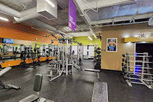 Anytime Fitness - Cathedral City, CA image