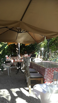 Atmosphère du Restaurant Chez Cane à Nice - n°19