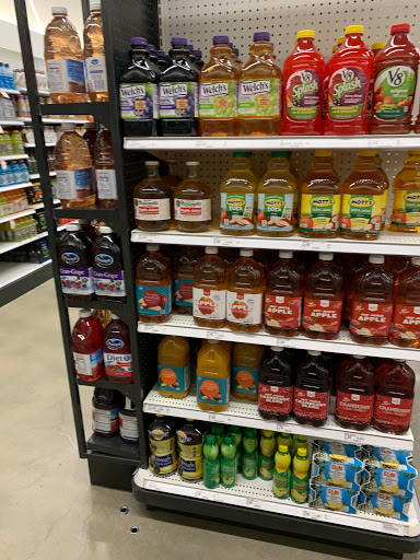 Department Store «Target», reviews and photos, 7100 Santa Monica Blvd #201, West Hollywood, CA 90046, USA