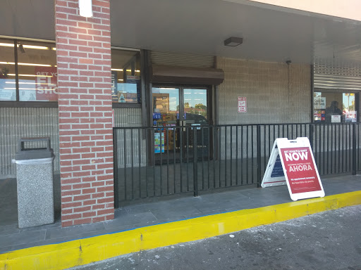 Pharmacy «Rite Aid», reviews and photos, 1291 Albany Ave, Hartford, CT 06112, USA