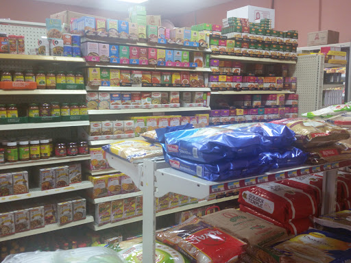 Indian Grocery Store «Shahi IndoPak Groceries», reviews and photos, 20323 Huebner Rd, San Antonio, TX 78258, USA