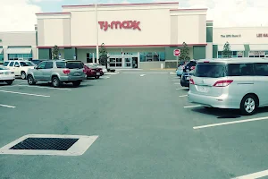 T.J. Maxx image