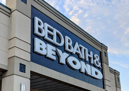 Department Store «Bed Bath & Beyond», reviews and photos, 2150 South Service Road, Moore, OK 73160, USA