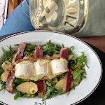 Photo n° 2 de l'avis de Aurélie.a fait le 14/04/2024 à 11:44 pour Tribu Herbretaise à Les Herbiers