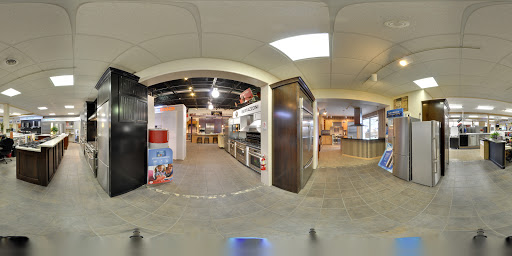 Appliance Store «Earl B. Feiden Appliance», reviews and photos, 785 U.S. 9, Latham, NY 12110, USA