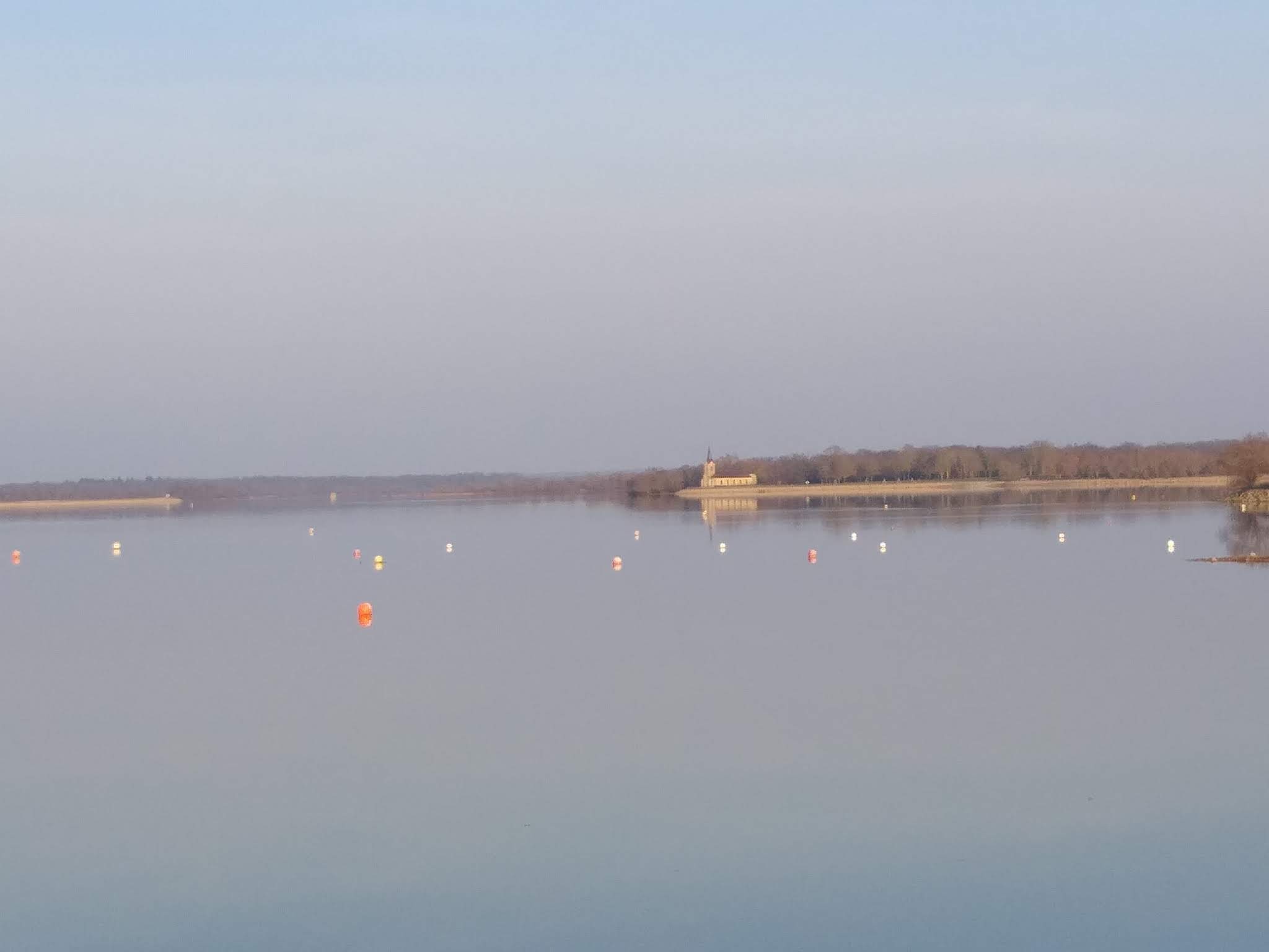 Photo n° 20 de l'avis de jessica.i fait le 06/03/2019 à 18:36