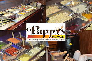 Pappy's Place image