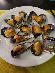 Photo n°145 de La Langouste qui Chante à Le Barcarès ()