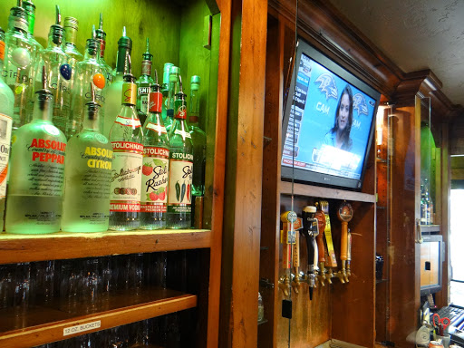 Sports Bar «Anchor Bistro & Sports Bar», reviews and photos, 334 Blue Lakes Blvd N, Twin Falls, ID 83301, USA