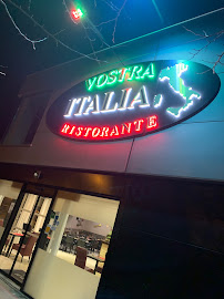 Les plus récentes photos du Restaurant de cuisine européenne moderne Vostra Italia Restaurant Perpignan à Cabestany - n°2
