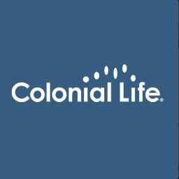 Colonial Life - Insurance
