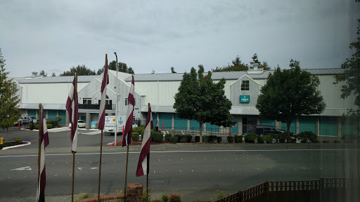 Self-Storage Facility «Storage One on Sunset», reviews and photos, 1105 Sunset Blvd NE, Renton, WA 98056, USA