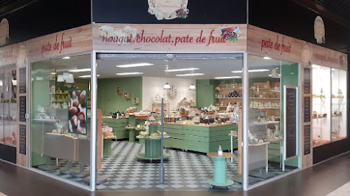 Épicerie fine Le palais des gourmandises 1155 Av de l Europe 82000 Montauban Montauban