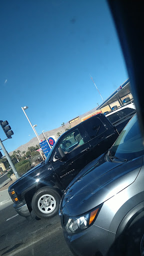 Auto Parts Store «AutoZone», reviews and photos, 41850 Jackson St, Indio, CA 92203, USA