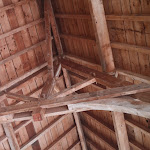 Photo n° 12 de l'avis de Pascal.A fait le 03/08/2020 à 10:38 pour Le Château des Enigmes - Château de Laàs à Laas