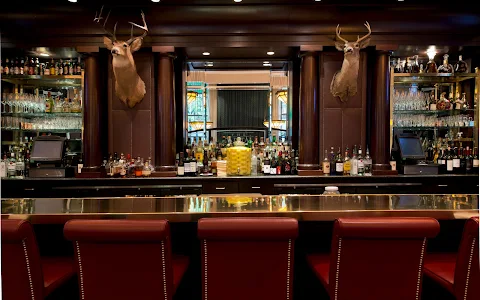 The Capital Grille image