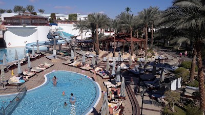 Photos of SUNRISE Arabian Beach Resort -Grand Select-