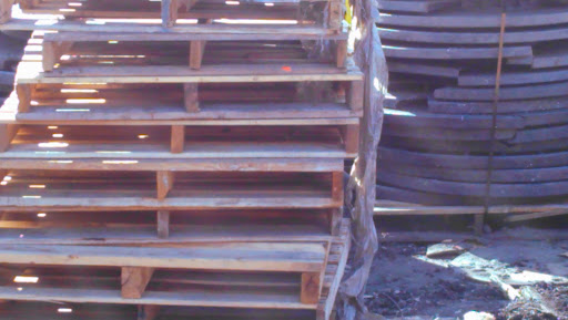 Auto Parts Store «NAPA Auto Parts - Mahanoy City Auto Parts Inc», reviews and photos, 938 W Centre St, Mahanoy City, PA 17948, USA