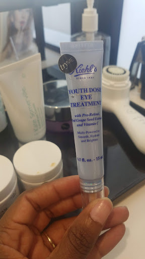 Cosmetics Store «SEPHORA», reviews and photos, 225 Summit Blvd #1100, Vestavia Hills, AL 35243, USA