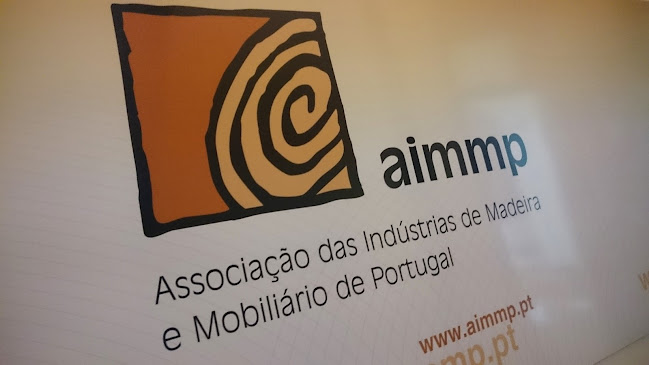 Associação das Indústrias de Madeira e Mobiliário de Portugal - aimmp - Porto