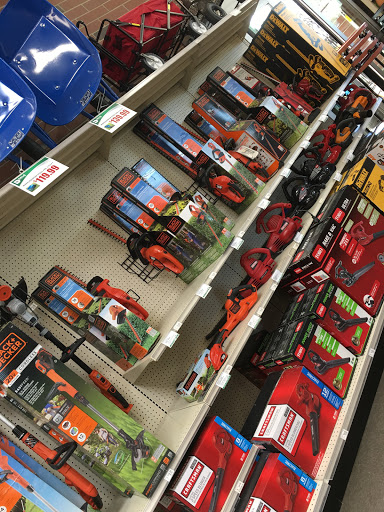 Hardware Store «Dale Hardware Inc», reviews and photos, 3700 Thornton Ave, Fremont, CA 94536, USA