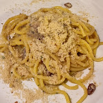 Photo n°4 de l'avis de Ulrich.a fait le 03/03/2022 à 17:23 sur le  Trattoria Bardo à Bardolino