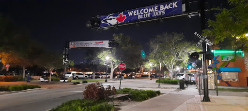 History Museum «Dunedin Historical Museum», reviews and photos, 349 Main St, Dunedin, FL 34698, USA