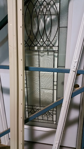 Surplus Store «Northside Material Brokers», reviews and photos, 3449 Hamilton Blvd SW, Atlanta, GA 30354, USA