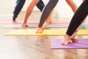 Pilates - Yoga Centre Respir' image