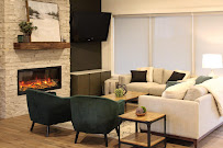 KayStock Design - Photo 6 - Car repair in , Lincoln