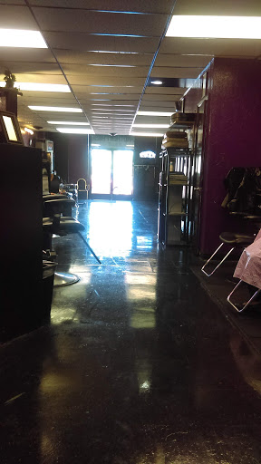 Beauty Salon «Phase II Beauty Salon», reviews and photos, 1435 Florence St, Aurora, CO 80010, USA