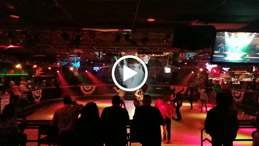 Night Club «New West», reviews and photos, 6532 Northwest Hwy, Dallas, TX 75231, USA