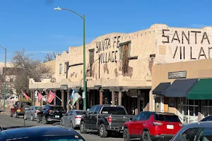 Red River Mercantile image