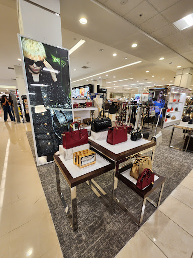 Macy's