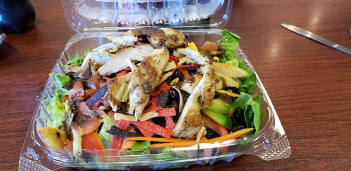 Caterer «Matsons Delicatessen & Catering», reviews and photos, 538 Temple Hill Rd, New Windsor, NY 12553, USA