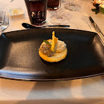 Photo n°4 de l'avis de Pietro. fait le 26/12/2022 à 21:50 sur le  Vecio Macello à Verona