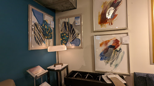 Furniture Store «Decorum Furniture», reviews and photos, 301 W 21st St, Norfolk, VA 23517, USA