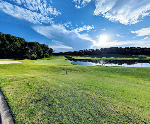 Country Club «Avalon Golf & Country Club», reviews and photos, 1299 Oak Chase Blvd, Lenoir City, TN 37772, USA